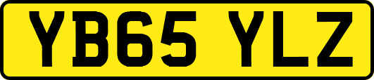 YB65YLZ