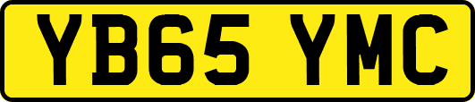 YB65YMC