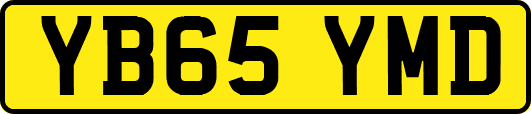 YB65YMD