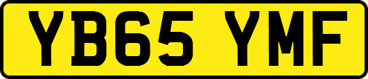 YB65YMF