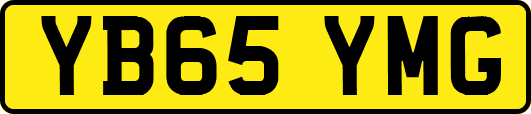 YB65YMG