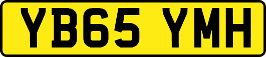 YB65YMH