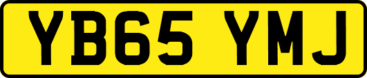 YB65YMJ