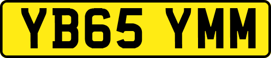 YB65YMM