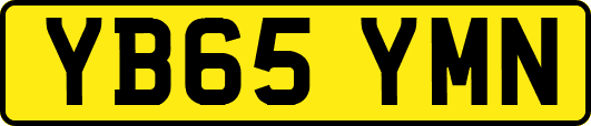 YB65YMN
