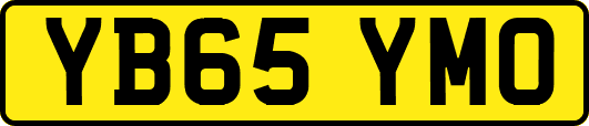 YB65YMO