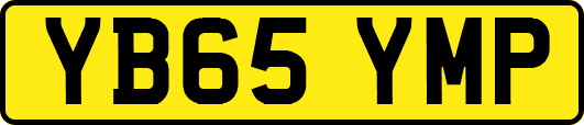 YB65YMP