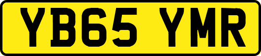 YB65YMR