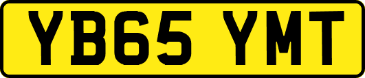YB65YMT