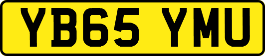 YB65YMU