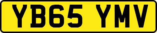 YB65YMV