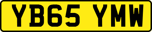 YB65YMW