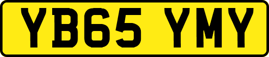 YB65YMY