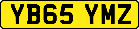 YB65YMZ