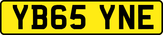 YB65YNE