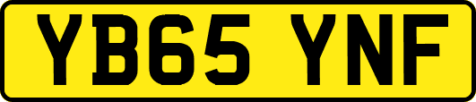 YB65YNF