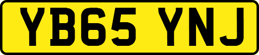 YB65YNJ