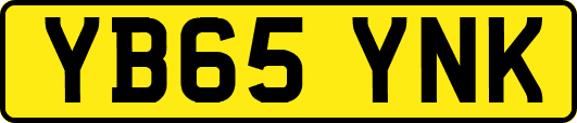 YB65YNK