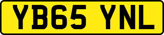 YB65YNL