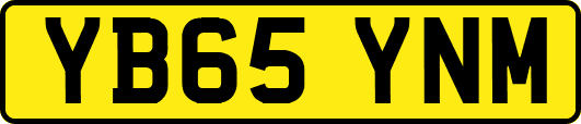 YB65YNM