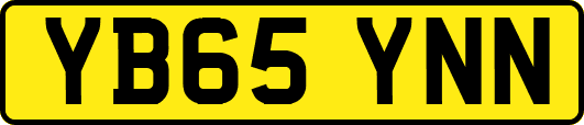 YB65YNN