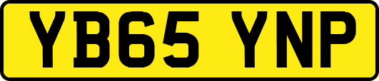 YB65YNP