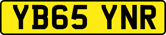 YB65YNR