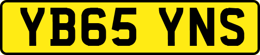 YB65YNS