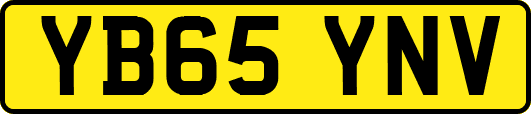 YB65YNV