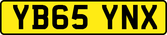YB65YNX