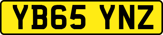 YB65YNZ