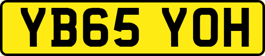 YB65YOH