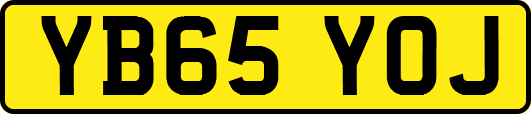 YB65YOJ