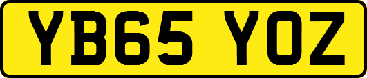 YB65YOZ