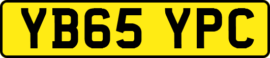 YB65YPC