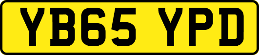 YB65YPD