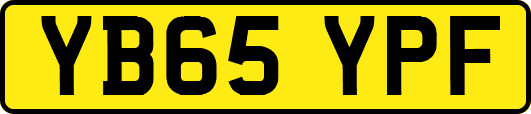 YB65YPF