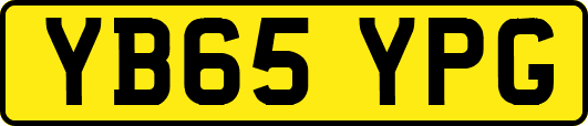 YB65YPG