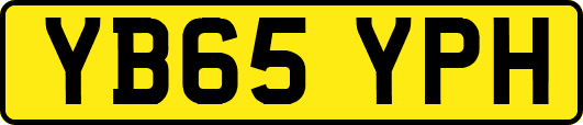 YB65YPH