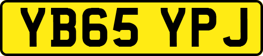 YB65YPJ
