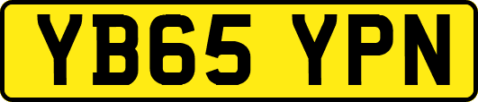 YB65YPN