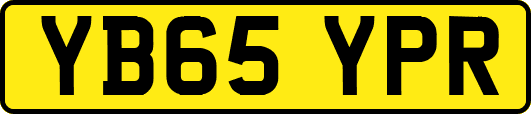 YB65YPR