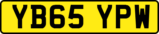 YB65YPW