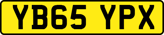 YB65YPX