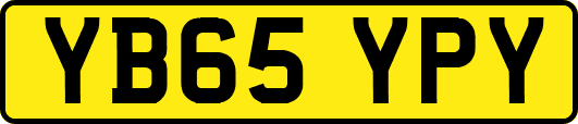 YB65YPY