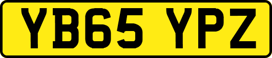 YB65YPZ