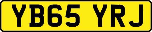 YB65YRJ