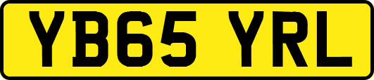 YB65YRL