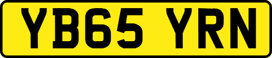 YB65YRN