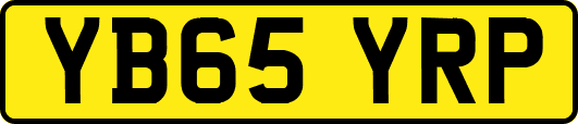 YB65YRP